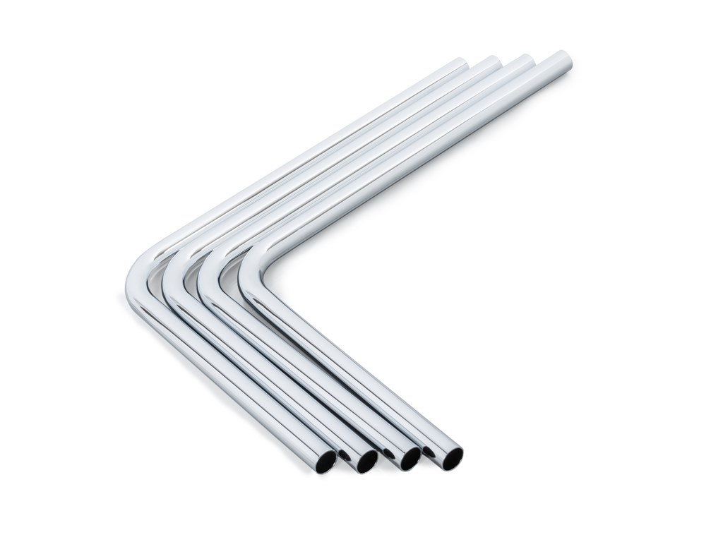 Bitspower BP-BHT16SL-90R computer cooling system part/accessory Tubing Bitspower BP-BHT16SL-90R computer cooling system part/accessory Tubing