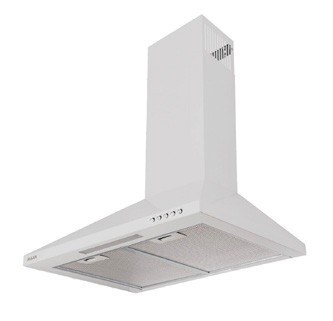 MAAN VELA 2 60 HOOD satin MAAN VELA 2 60 HOOD satin