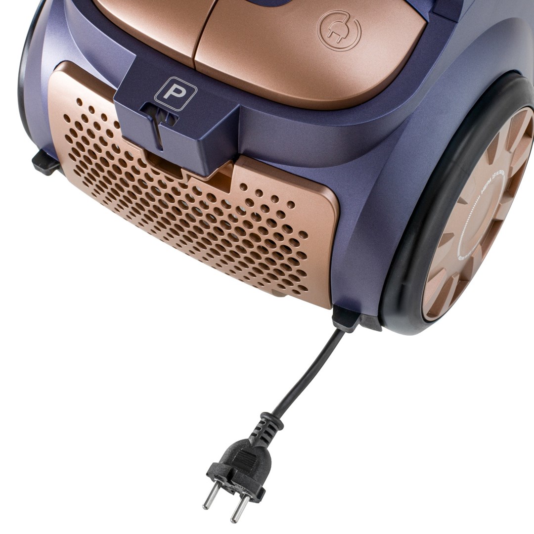 ADLER AD 7076 vacuum ADLER AD 7076 vacuum
