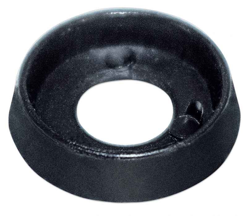 Intellinet Cage Nut Set (50 Pack), M6 Nuts, Bolts and Washers, Suitable for Network Cabinets/Server Racks, Plastic Storage Jar, Lifetime Warranty Intellinet Cage Nut Set (50 Pack), M6 Nuts, Bolts and Washers, Suitable for Network Cabinets/Server Racks, Plastic Storage Jar, Lifetime Warranty