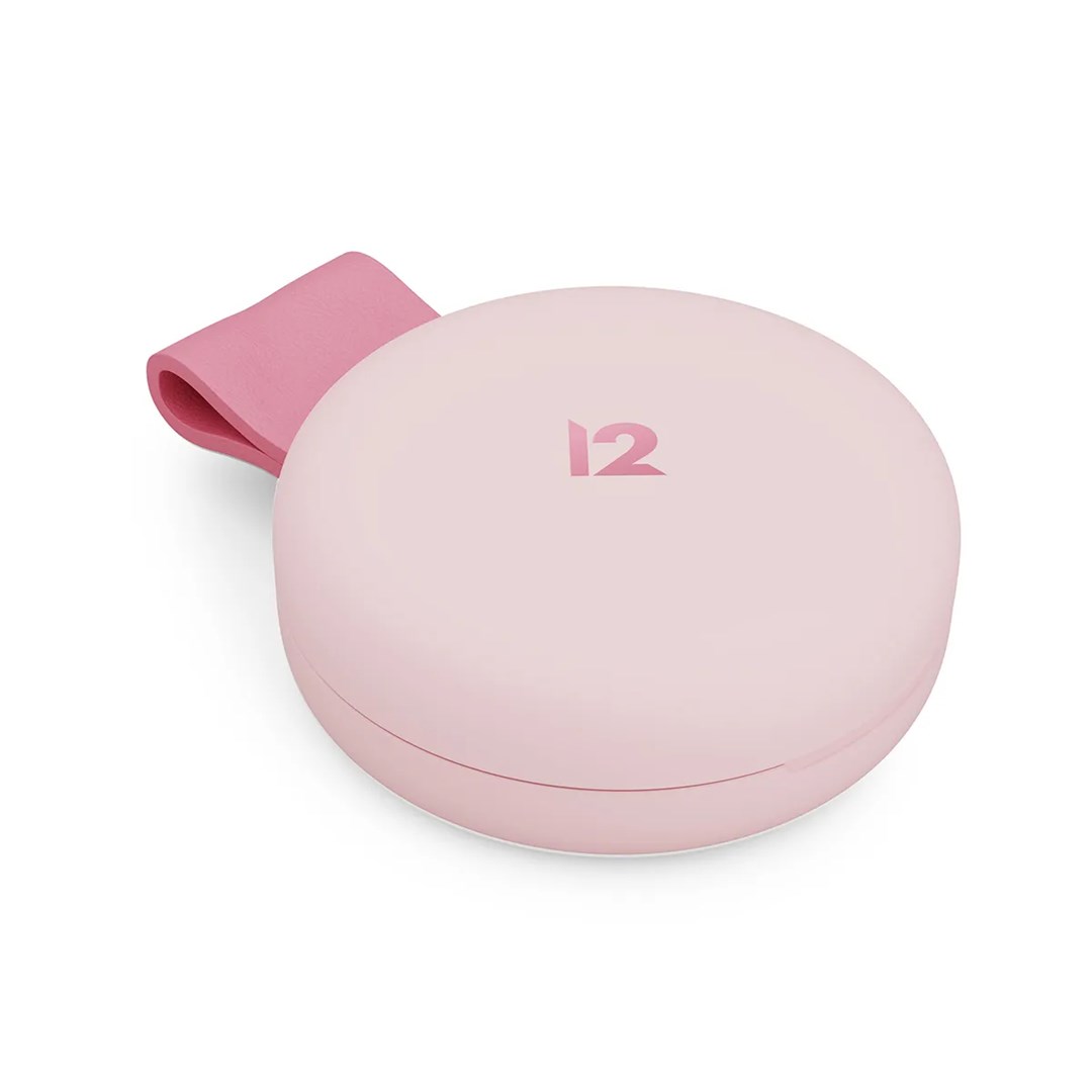 Twelve South ButterFly SE Pink Twelve South ButterFly SE Pink