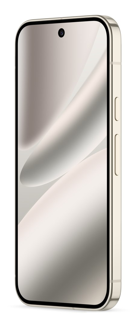 Google Pixel 10 Pro XL 17.3 cm (6.8") Dual SIM Android 16.0 5G 16 GB 256 GB 5200 mAh Beige Google Pixel 10 Pro XL 17.3 cm (6.8") Dual SIM Android 16.0 5G 16 GB 256 GB 5200 mAh Beige