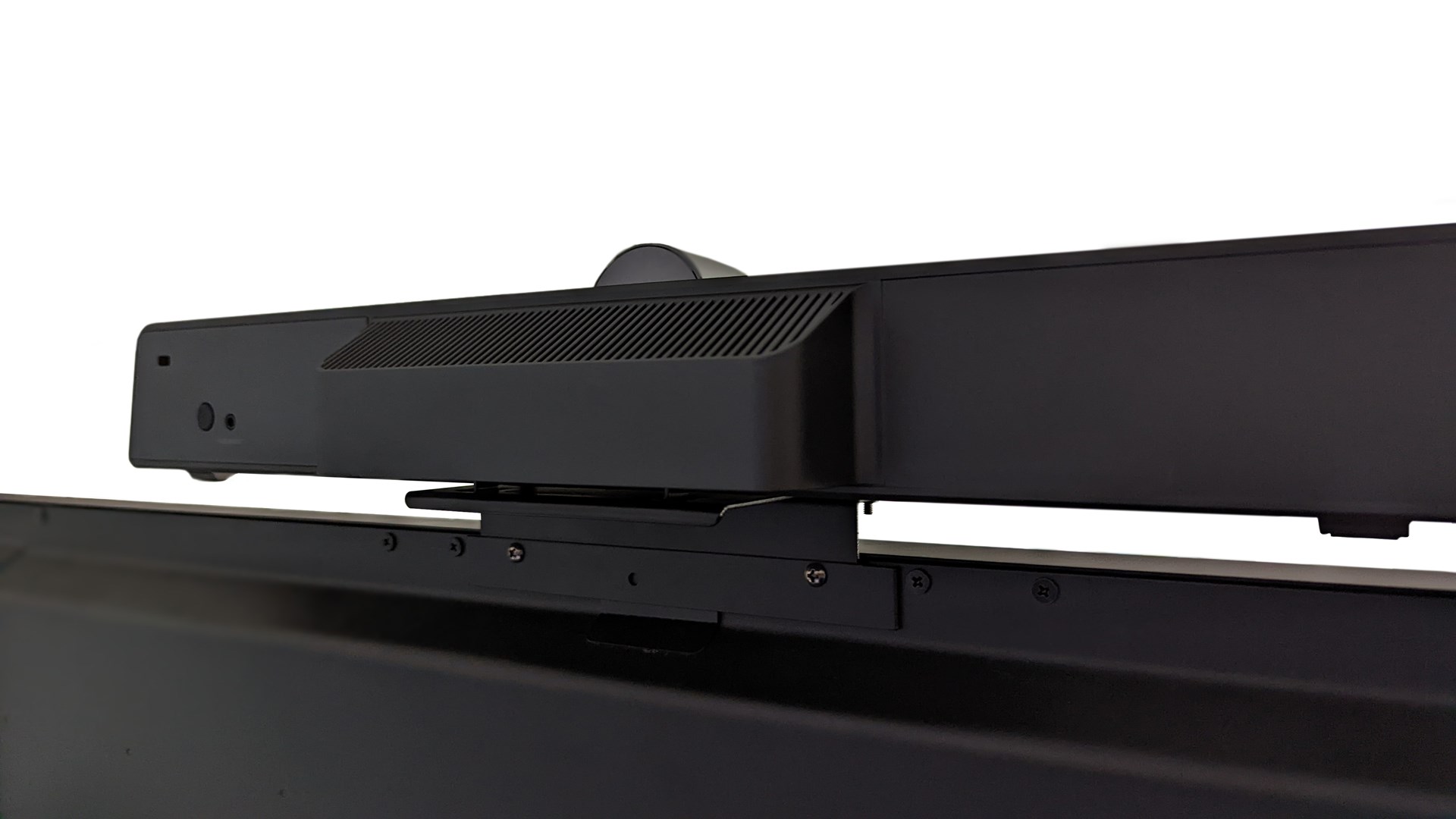iiyama 75" Interactive 4K UHD Touchscreen elevating interactive collaboration iiyama 75" Interactive 4K UHD Touchscreen elevating interactive collaboration