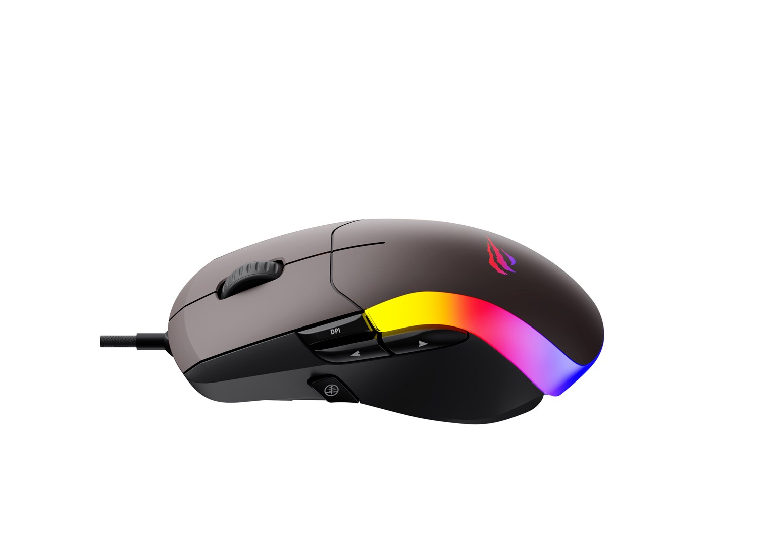 Havit MS959S gaming mouse Havit MS959S gaming mouse