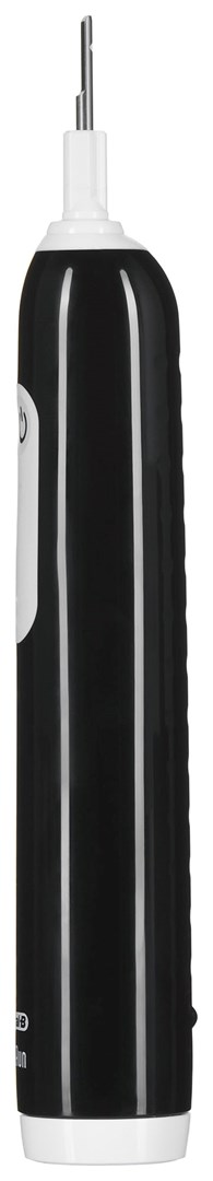 Oral-B Pro Series 1 Adult Oscillating toothbrush Black, White Oral-B Pro Series 1 Adult Oscillating toothbrush Black, White