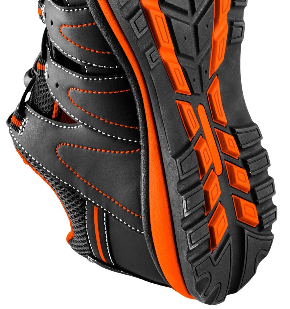NEO tools 82-079-45 safety footwear NEO tools 82-079-45 safety footwear