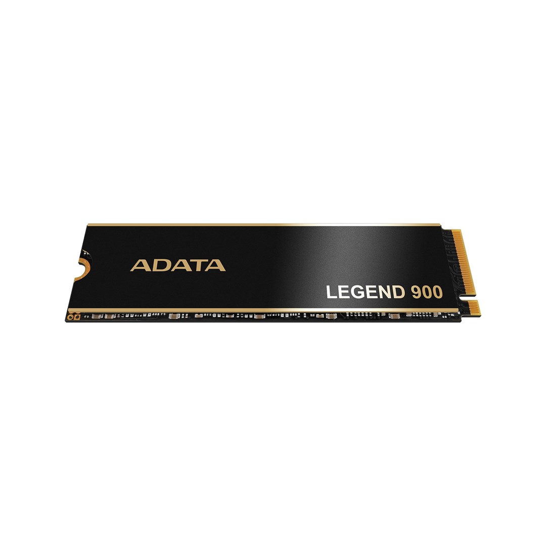 ADATA Legend 900 ColorBox 512GB PCIe gen.4 SSD ADATA Legend 900 ColorBox 512GB PCIe gen.4 SSD