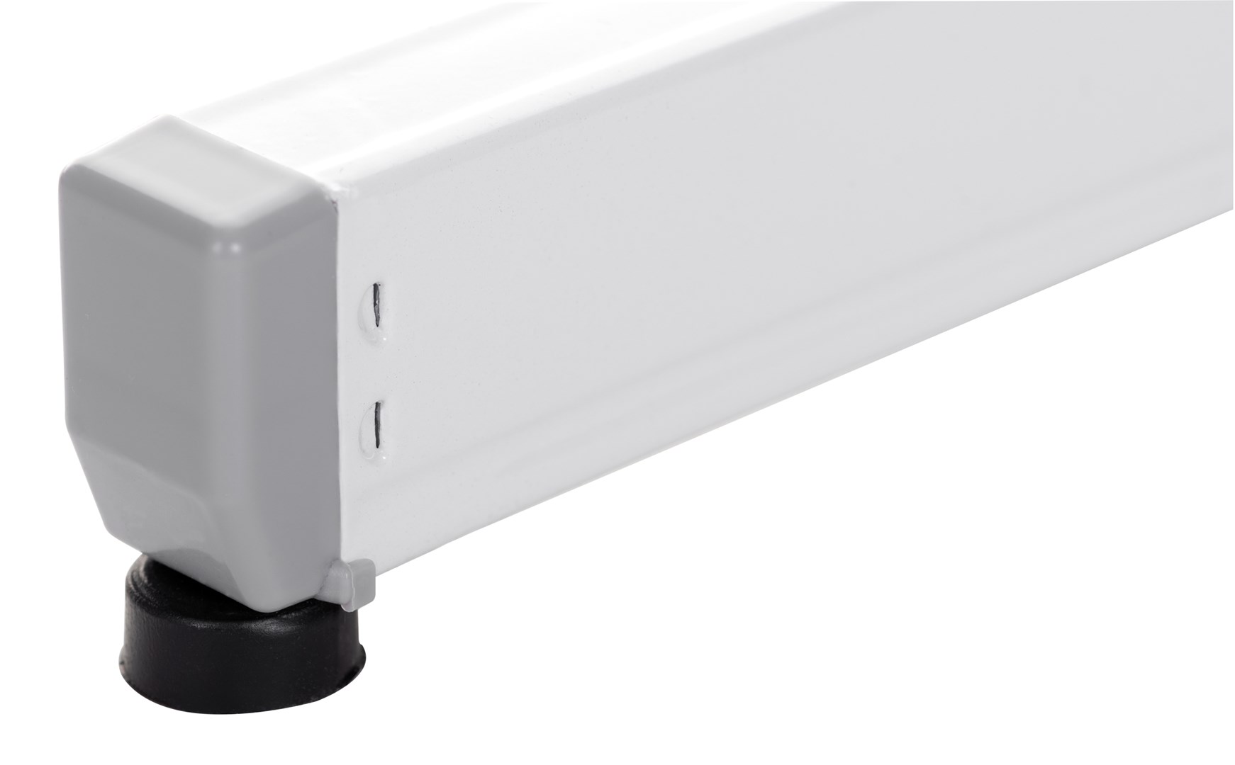 Activejet Regular WSR-40B stand fan Activejet Regular WSR-40B stand fan