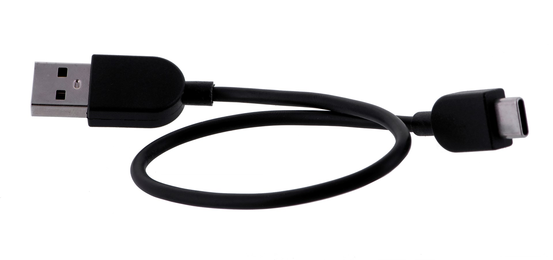 JVC HAS-36WAU BT headphones blue JVC HAS-36WAU BT headphones blue