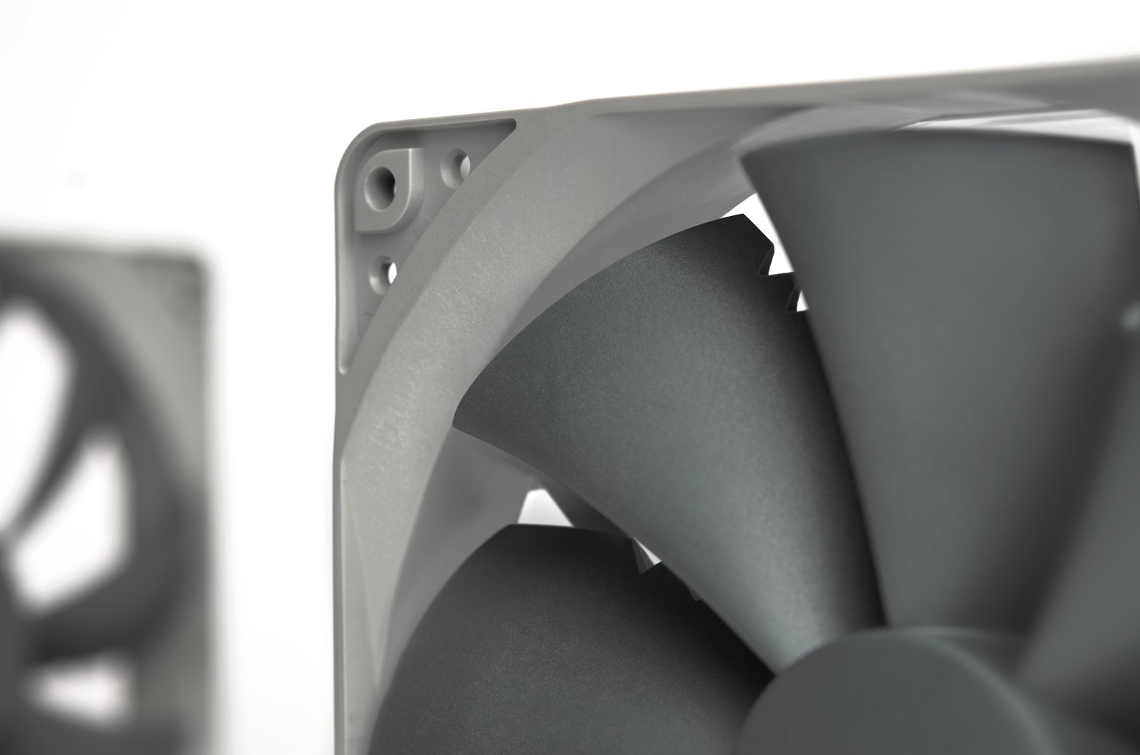 Noctua NF-P14S REDUX-1500 PWM computer cooling system Computer case Fan 14 cm Grey Noctua NF-P14S REDUX-1500 PWM computer cooling system Computer case Fan 14 cm Grey