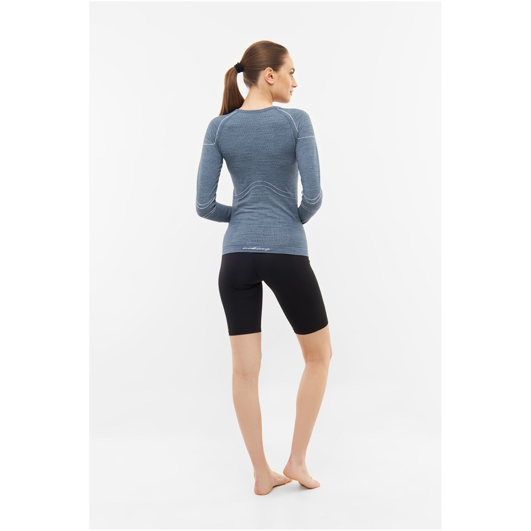 Viking Base Layer Lana Pro Lady Longsleeve Viking Base Layer Lana Pro Lady Longsleeve