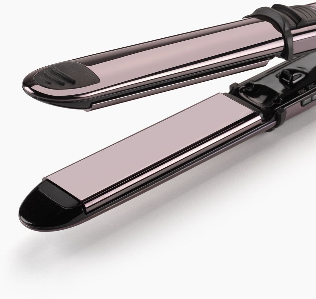 Hair Straightener BABYLISS BAB3500E Hair Straightener BABYLISS BAB3500E