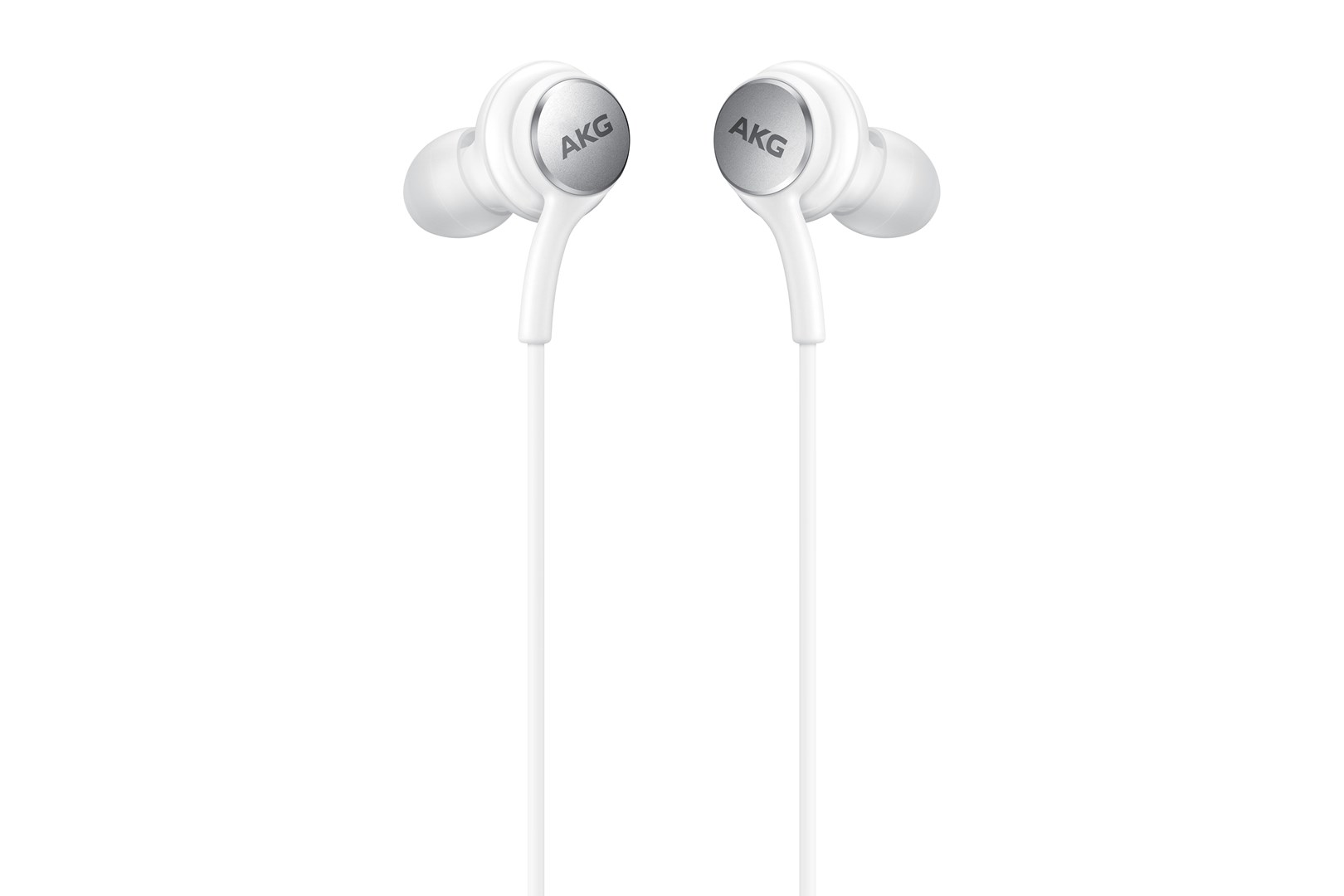 Samsung EO-IC100 Headset Wired In-ear Calls/Music USB Type-C White Samsung EO-IC100 Headset Wired In-ear Calls/Music USB Type-C White