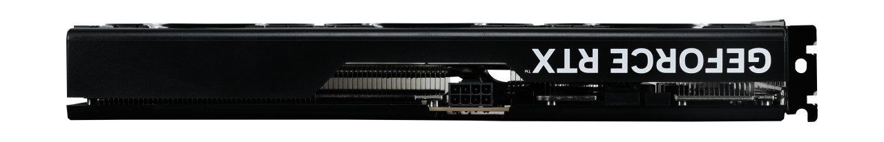 Gainward GeForce RTX 5060 Ti Python III NVIDIA 16 GB GDDR7 Gainward GeForce RTX 5060 Ti Python III NVIDIA 16 GB GDDR7