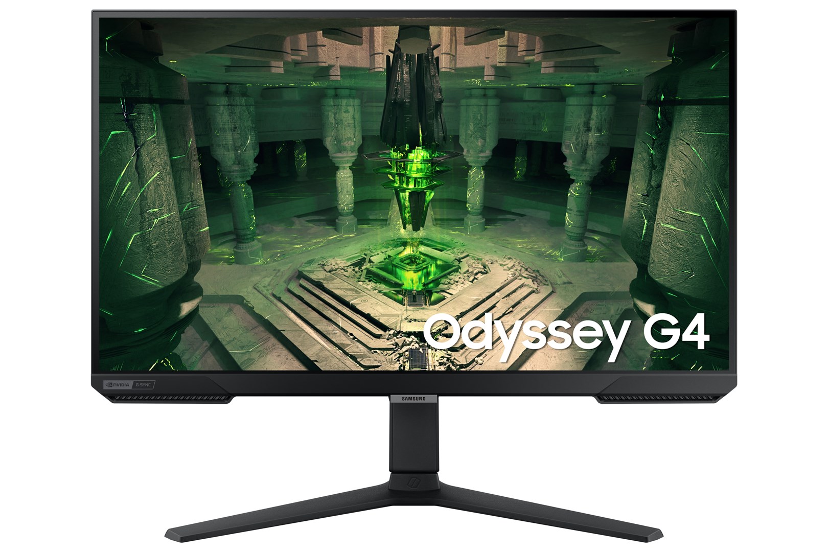 Samsung LS27BG400EUXEN computer monitor 68.6 cm (27") 1920 x 1080 pixels Full HD LED Black Samsung LS27BG400EUXEN computer monitor 68.6 cm (27") 1920 x 1080 pixels Full HD LED Black