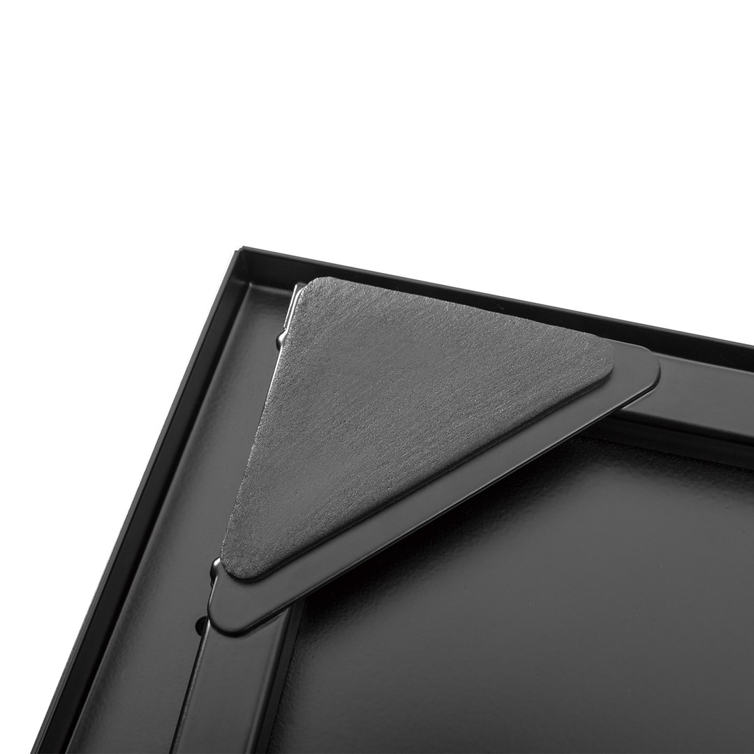 Maclean MC-865 Professional Modern TV Floor Stand with a Shelf for 37" - 70" Screens, max load 40kg, max VESA 600x400, Adjustable height, TV Entertainment Station Maclean MC-865 Professional Modern TV Floor Stand with a Shelf for 37" - 70" Screens, max load 40kg, max VESA 600x400, Adjustable height, TV Entertainment Station