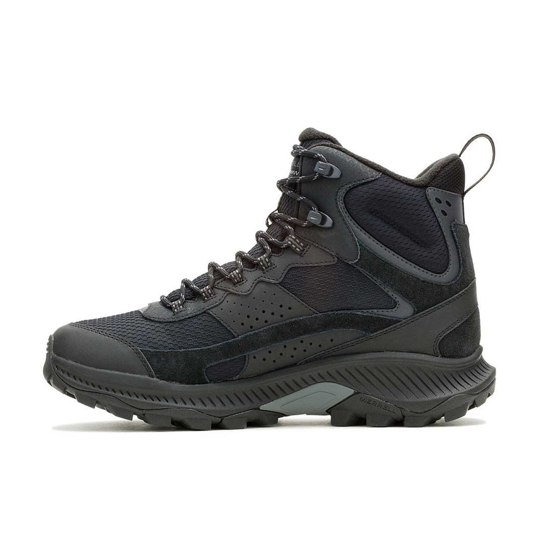 Merrell Speed Strike 2 Thermo Mid Merrell Speed Strike 2 Thermo Mid