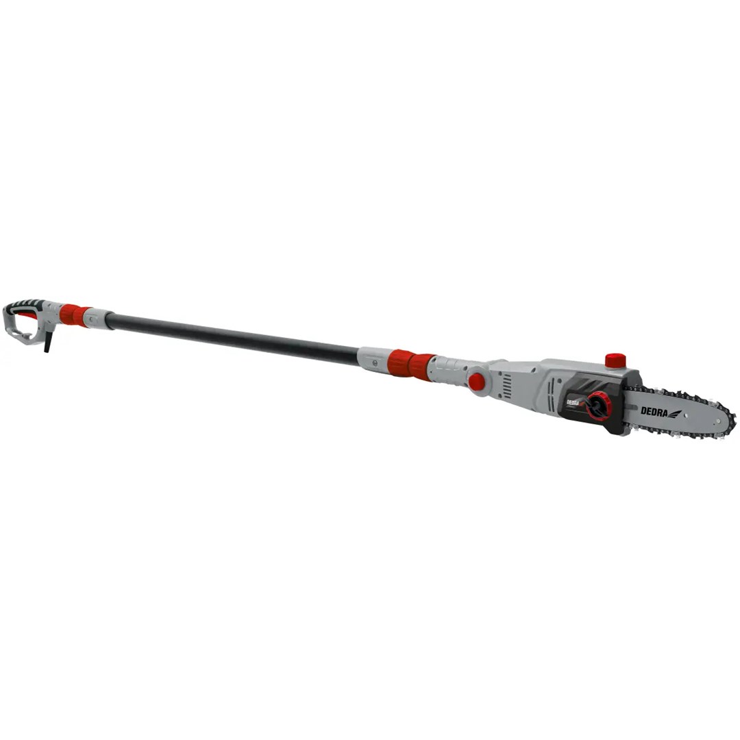 DEDRA DED8699 power hedge trimmer DEDRA DED8699 power hedge trimmer