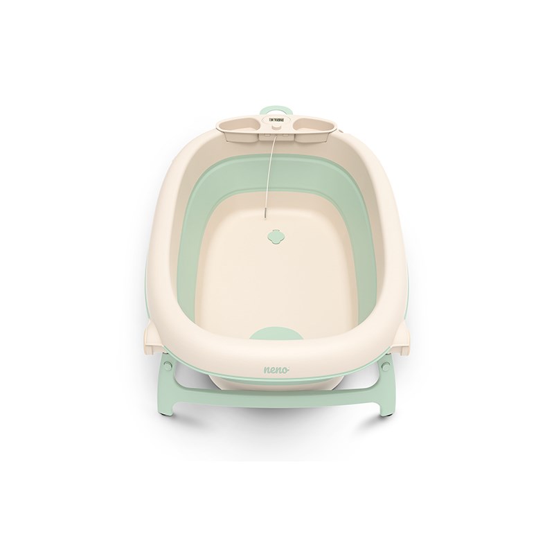 LUCY STAND FOLDABLE BABY BATH WITH FRAME LUCY STAND FOLDABLE BABY BATH WITH FRAME
