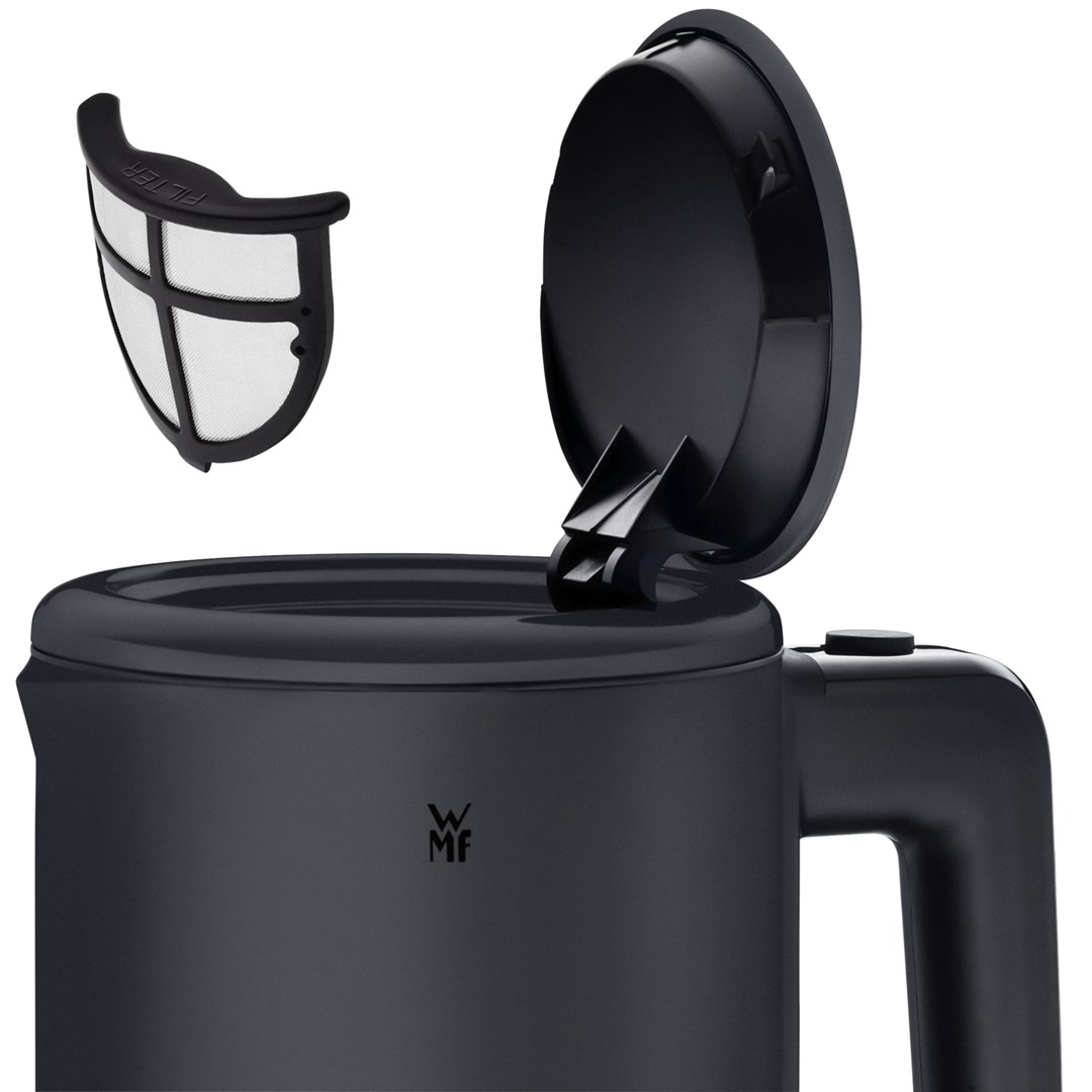 WMF KÜCHENmini kettle 0.8 L WMF KÜCHENmini kettle 0.8 L