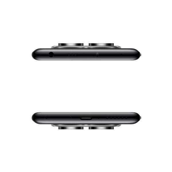 Xiaomi Redmi Note 14 Pro 16.9 cm (6.67") Hybrid Dual SIM Android 14 4G USB Type-C 8 GB 256 GB 5500 mAh Black Xiaomi Redmi Note 14 Pro 16.9 cm (6.67") Hybrid Dual SIM Android 14 4G USB Type-C 8 GB 256 GB 5500 mAh Black