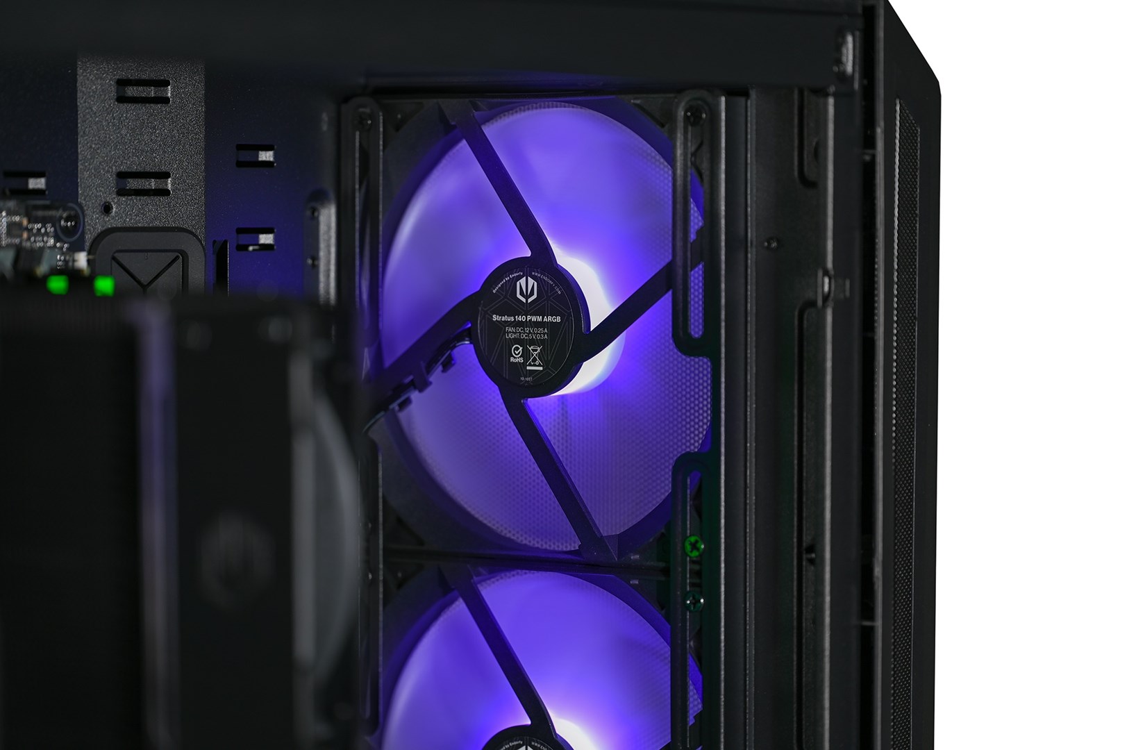 Actina 5901443421207 PC AMD Ryzen™ 5 7500F 32 GB DDR5-SDRAM 1 TB SSD NVIDIA GeForce RTX 5060 Midi Tower Black Actina 5901443421207 PC AMD Ryzen™ 5 7500F 32 GB DDR5-SDRAM 1 TB SSD NVIDIA GeForce RTX 5060 Midi Tower Black