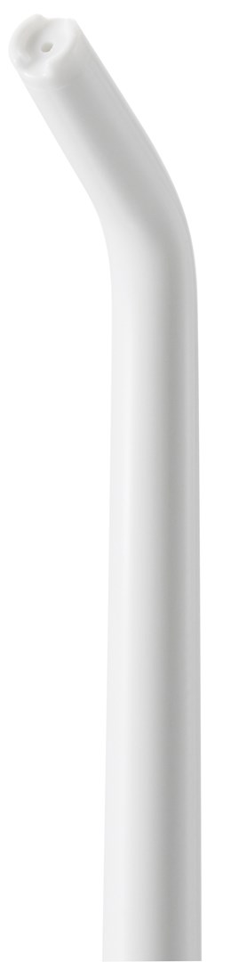 Panasonic EW-DJ26 oral irrigator 0.2 L Panasonic EW-DJ26 oral irrigator 0.2 L