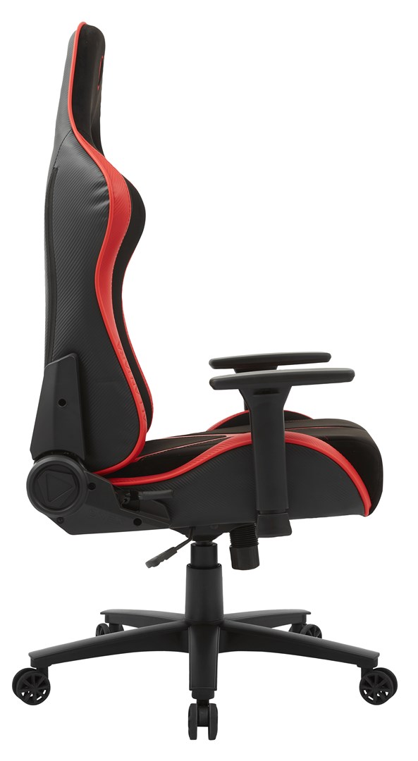 ONEX ONEX-STC-A-L-BR office/computer chair Padded seat Padded backrest ONEX ONEX-STC-A-L-BR office/computer chair Padded seat Padded backrest