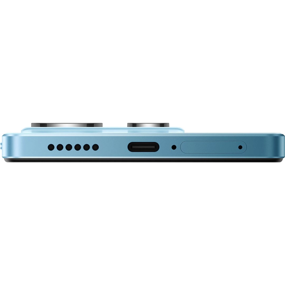 Xiaomi Redmi Note 14 8/256GB Ocean Blue Xiaomi Redmi Note 14 8/256GB Ocean Blue