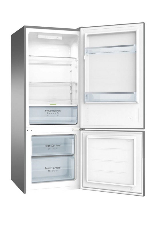 AMICA FK244.4X(E) fridge-freezer combination AMICA FK244.4X(E) fridge-freezer combination
