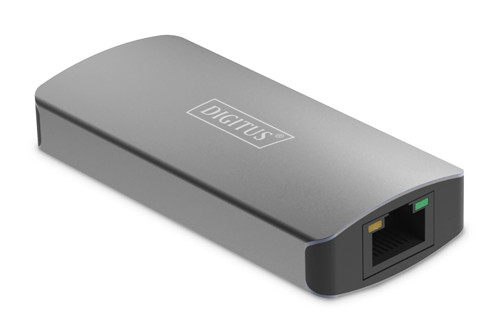 Digitus 4K Video Extender (USB-C - HDMI), 30 m Digitus 4K Video Extender (USB-C - HDMI), 30 m