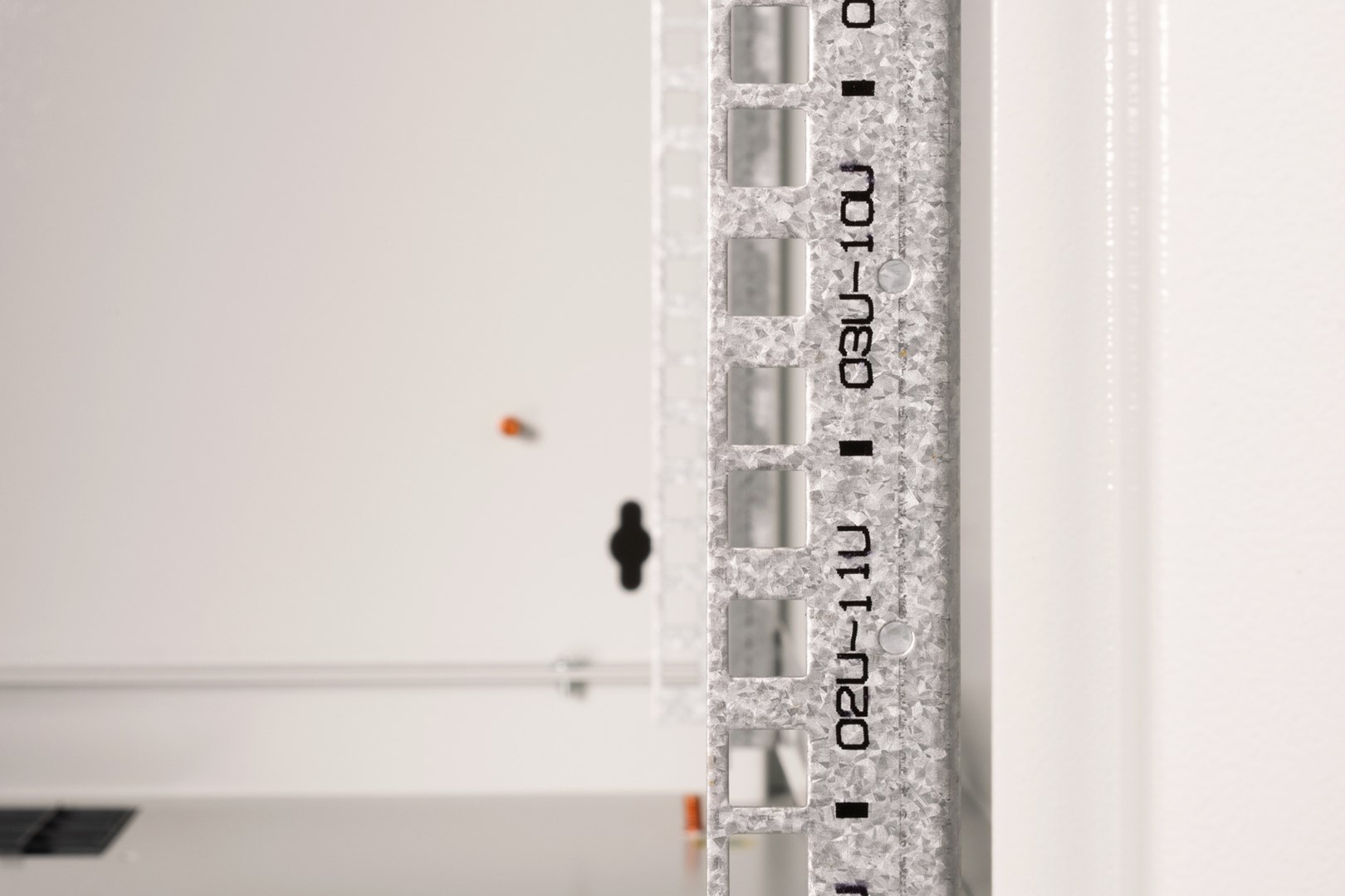 Digitus Wall Mounting Cabinet Unique Series - 600x600 mm (WxD) Digitus Wall Mounting Cabinet Unique Series - 600x600 mm (WxD)