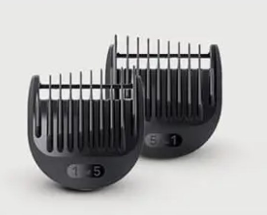 Braun MGK7491 Black Braun MGK7491 Black