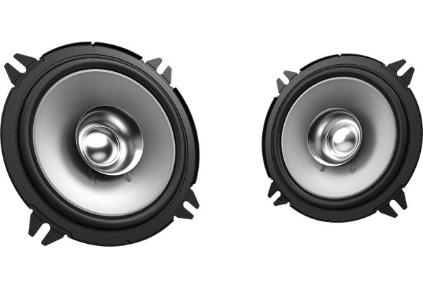 Car speakers KENWOOD KFC-S1356 Car speakers KENWOOD KFC-S1356