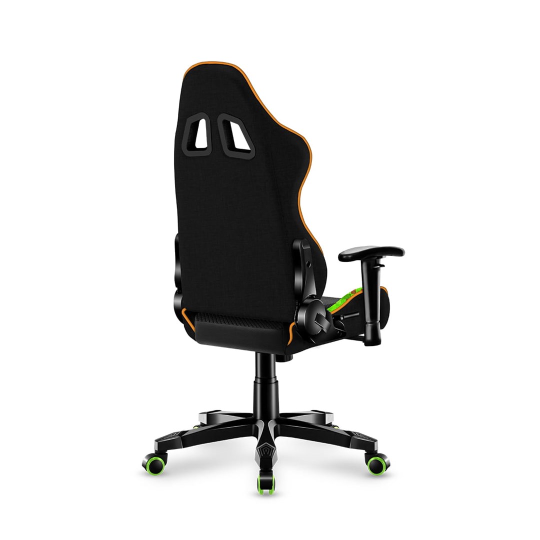 Huzaro HZ-Ranger 6.0 Pixel Mesh gaming chair for children Huzaro HZ-Ranger 6.0 Pixel Mesh gaming chair for children