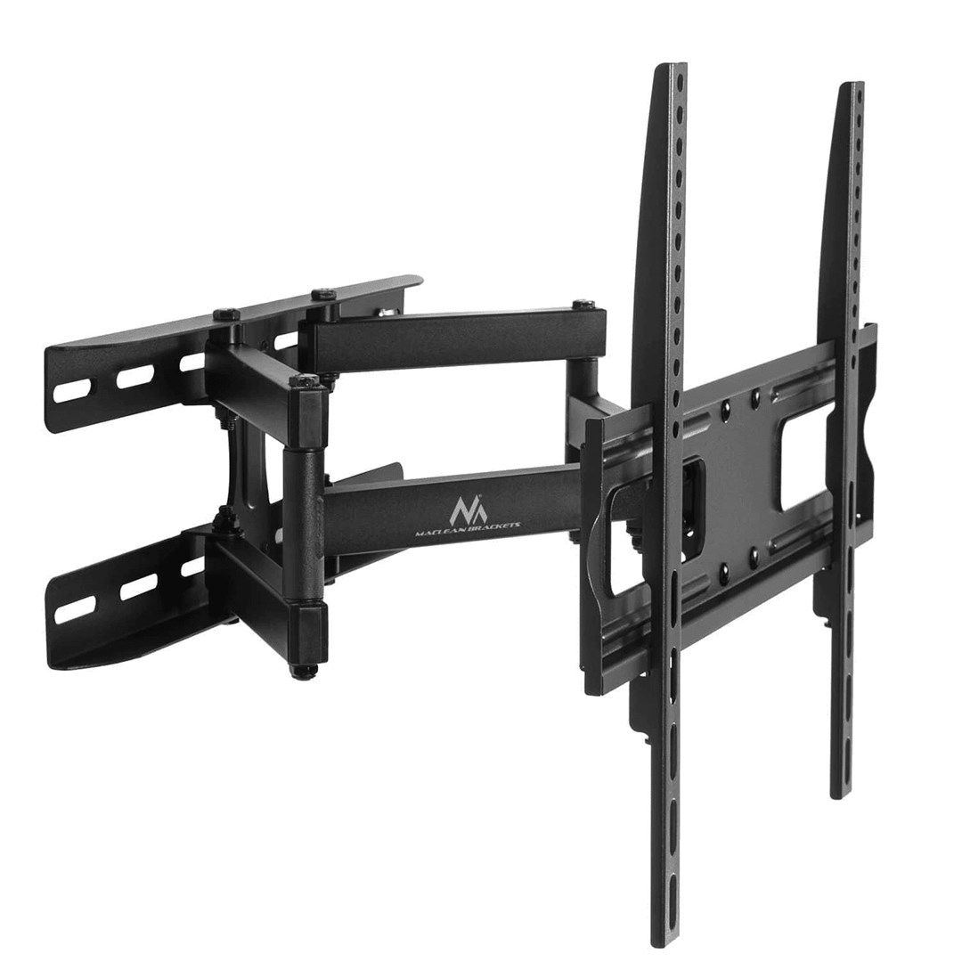 Maclean MC-760 monitor mount Maclean MC-760 monitor mount