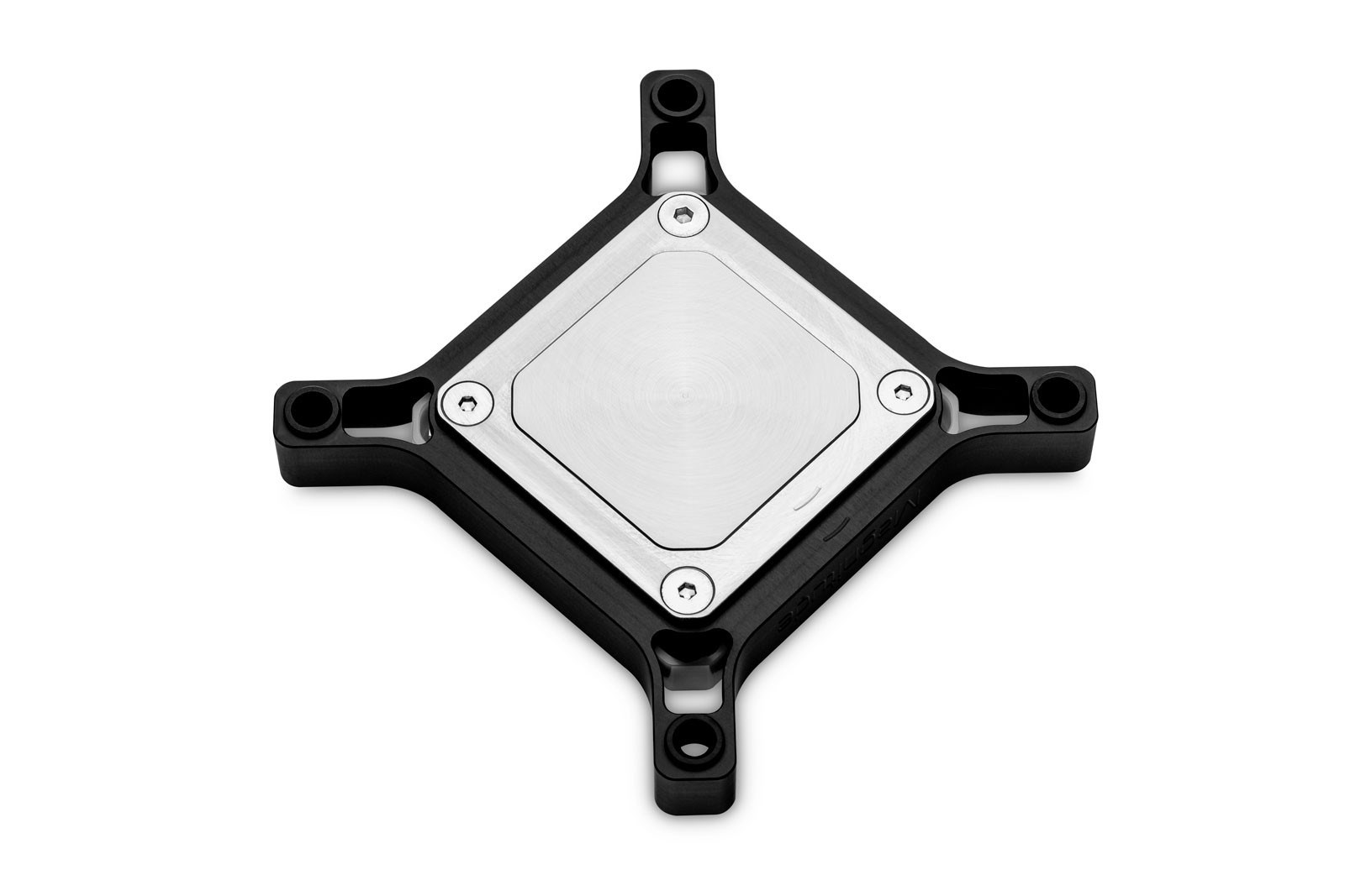 EK Water Blocks EK-Quantum Magnitude – 1700 Water block EK Water Blocks EK-Quantum Magnitude – 1700 Water block