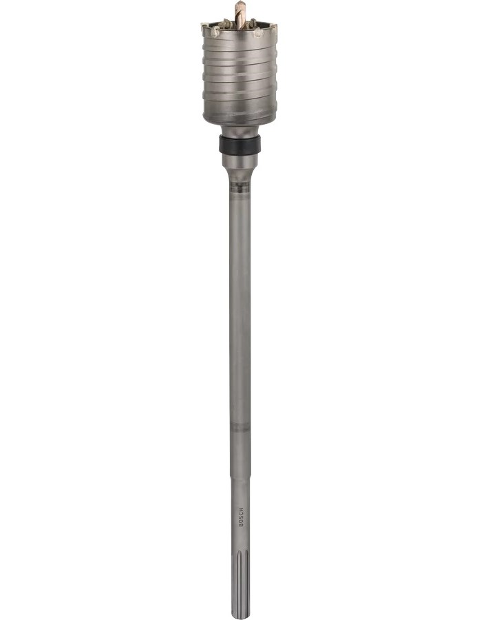 BOSCH CROWN SDS-MAX 68x160mm KPL. BOSCH CROWN SDS-MAX 68x160mm KPL.