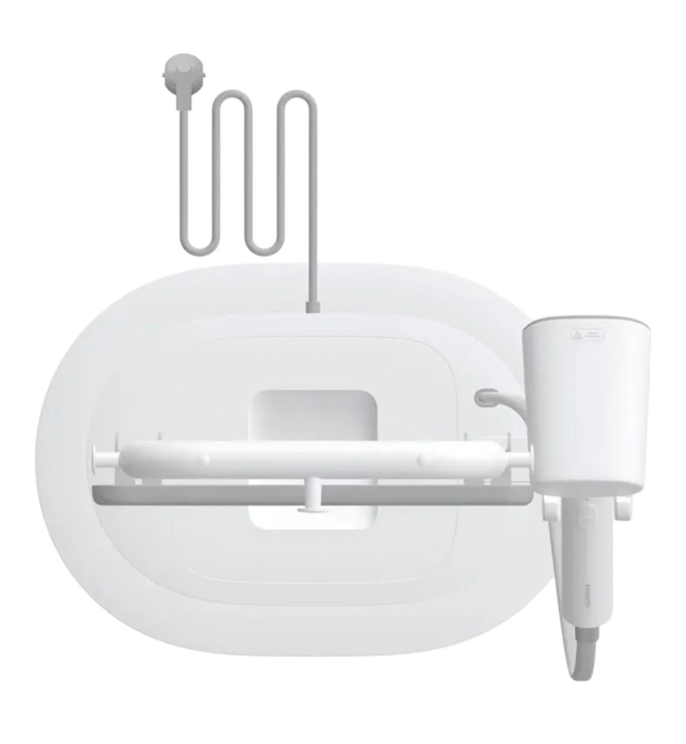 Xiaomi Vertical Standing Garment Steamer Xiaomi Vertical Standing Garment Steamer