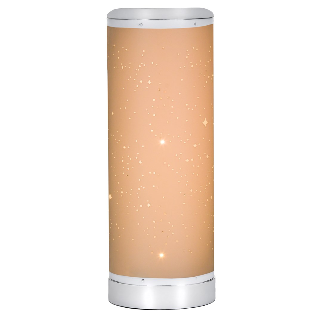 Activejet LED decorative lamp AJE-CERES RGB Activejet LED decorative lamp AJE-CERES RGB