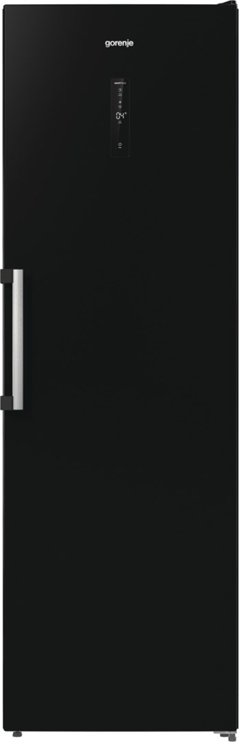 Gorenje Kylskåp - R619EABK6 H247B Gorenje Kylskåp - R619EABK6 H247B