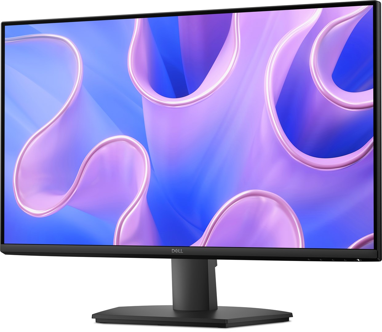 DELL SE2725HM computer monitor 68.6 cm (27") 1920 x 1080 pixels Full HD LCD Black DELL SE2725HM computer monitor 68.6 cm (27") 1920 x 1080 pixels Full HD LCD Black