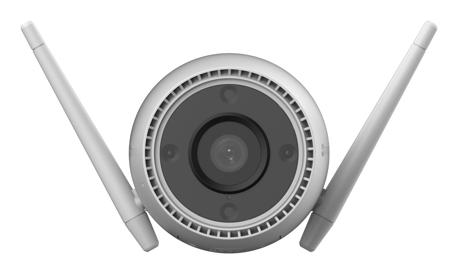 IP camera Wi-Fi EZVIZ H3c 3K IP camera Wi-Fi EZVIZ H3c 3K