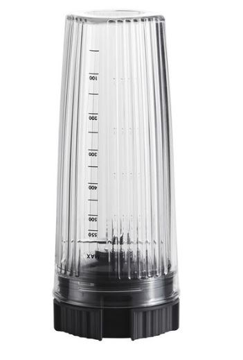 ZWILLING ENFINIGY Blender 0.55 L Stand mixer 600 W Silver ZWILLING ENFINIGY Blender 0.55 L Stand mixer 600 W Silver