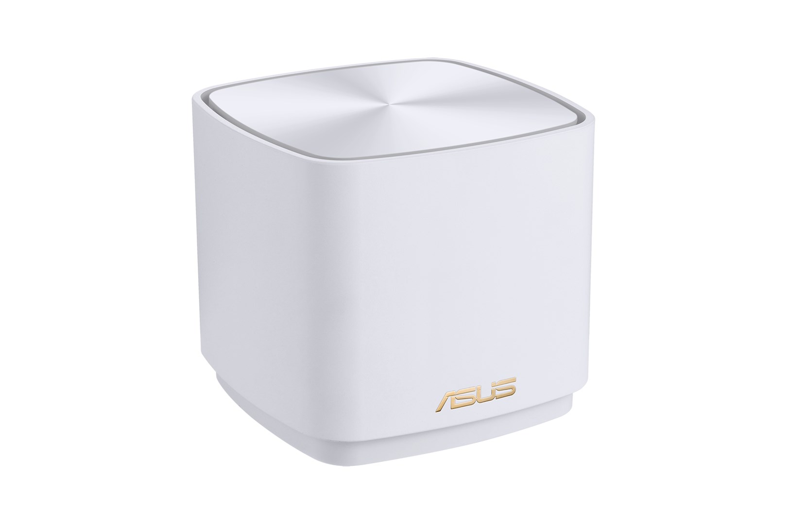 ASUS ZenWiFi XD5 (W-2-PK) Dual-band (2.4 GHz / 5 GHz) Wi-Fi 6 (802.11ax) White Internal ASUS ZenWiFi XD5 (W-2-PK) Dual-band (2.4 GHz / 5 GHz) Wi-Fi 6 (802.11ax) White Internal