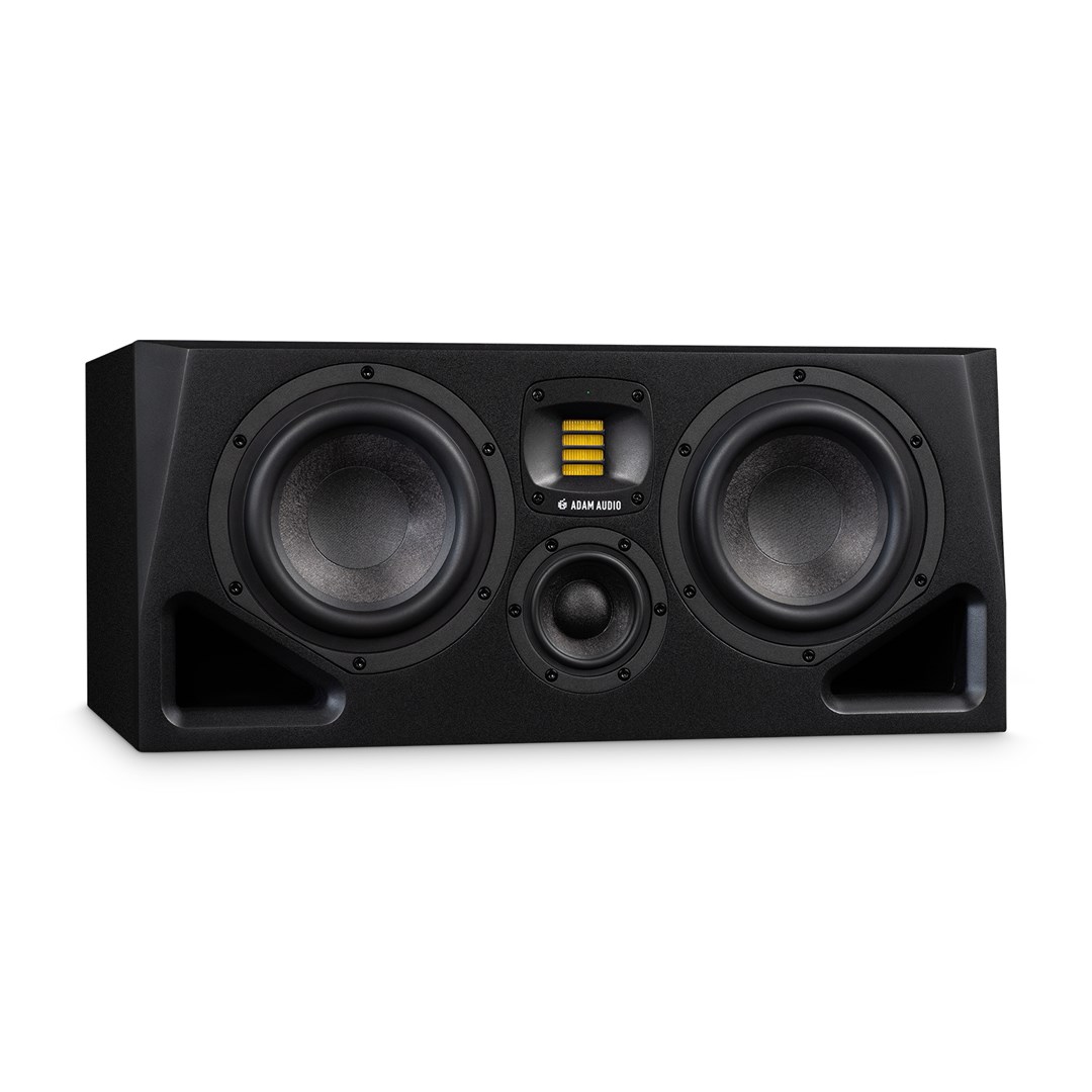 Active Monitor ADAM A77H Active Monitor ADAM A77H