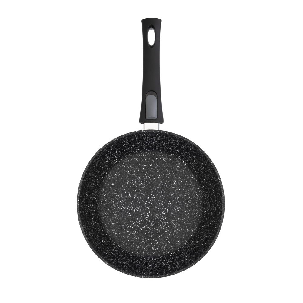 Resto Kitchenware Aries All-purpose pan Round Resto Kitchenware Aries All-purpose pan Round