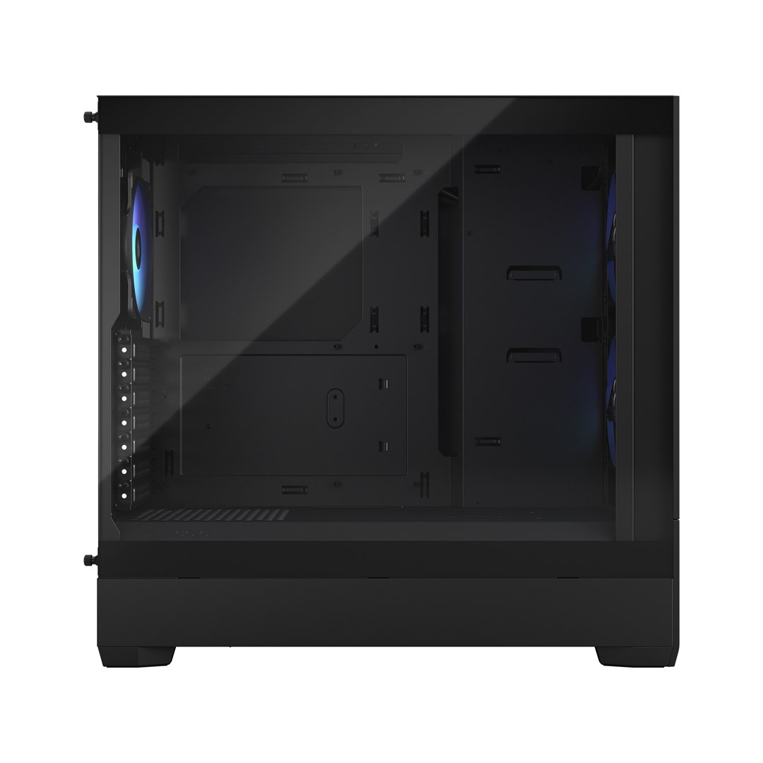 Fractal Design Pop Air Tower Black Fractal Design Pop Air Tower Black
