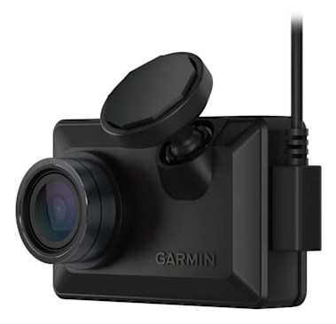 Garmin X210 Quad HD Wi-Fi Bluetooth Battery, DC Black Garmin X210 Quad HD Wi-Fi Bluetooth Battery, DC Black