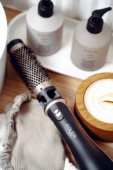 ADLER HAIRDRYER AD 2026 ADLER HAIRDRYER AD 2026